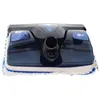 Image de ROWENTA ZR009602
