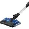 Image de Tefal Aqua Slim Kopf 2in1 für X-Force 9.60, Aspirateur : accessoires, Bleu