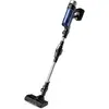 Image de Rowenta XForce Flex 9.60 Aqua, Aspirateur, Argent, Bleu