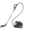 Image de Rowenta SILENCE FORCE CYCLONIC PARQUET RO7935EA - Aspirateur - traineau - sans sac