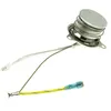 Image de Sonde inférieur cuiseur COOKEO Moulinex SS-204340