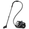 Image de Aspirateur Traîneau Sans Sac Rowenta Ro7c36ea