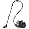 Image de Rowenta Green Force Cyclonic Effitech RO7C36EA - Aspirateur - traineau - sans sac