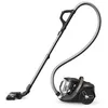 Image de ROWENTA GREEN FORCE CYCLONIC EFFITECH RO7C89EA