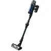 Image de Rowenta XForce Flex 13.60, Aspirateur, Violet, Bleu