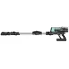 Image de Aspirateur balai xforce flex 1360 rech cyclonique multifonction 25,9v auto 60 Rowenta rh9a32wo