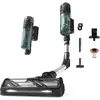 Image de Rowenta XForce Flex 13.60, Aspirateur, Vert, Multicolore