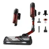 Image de ROWENTA X-FORCE FLEX 13.60 RH9A46WO