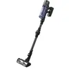 Image de Rowenta XForce Flex 12.60, Aspirateur, Bleu, Gris