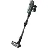 Image de Rowenta XForce Flex 12.60, Aspirateur, Vert, Gris