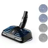 Image de Rowenta ZR009C00, Aspirateur : accessoires, Multicolore