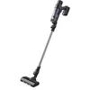 Image de Aspirateur balai sans fil multifonction 18v violet/aluminium Rowenta RH6A21WO