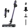 Image de ROWENTA X-Pert 7.60 Aspirateur balai sans fil, Bac 0,44 L, Autonomie jusqu'a 45 min, Batterie amovible Lithium-ion 18V RH6A31WO