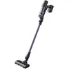 Image de Rowenta XPert 7.60, Aspirateur, Violet, Noir