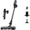 Image de Rowenta XPert 7.60 Allergy, Aspirateur, Noir