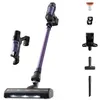 Image de ROWENTA X-PERT 7.60 RH6A39WO