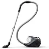Image de Rowenta Compact Power Cyclonic, Aspirateur, Gris