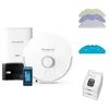 Image de ROWENTA X-PLORER SERIE 140+ RR9197WH