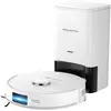 Image de Rowenta RR9197WH, Aspirateur robot, Blanc
