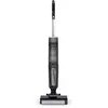 Image de Rowenta X-Clean 4 Wet Dry, Nettoyeur humide, Gris, Argent
