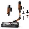 Image de Rowenta XForce Flex 13.60 Anniversaire, Aspirateur, Multicolore