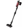 Image de Rowenta XForce Flex 9.60, Aspirateur, Noir