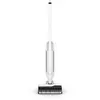 Image de Rowenta XClean 10, Nettoyeur humide, Argent, Blanc