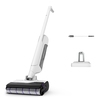 Image de Rowenta X-Clean 10 Aspirateur laveur sans fil Longue autonomie Nettoyage et séchage automatique Aspirateur laveur sans fil