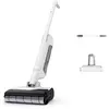 Image de Rowenta Aspirateur Gz 7035 X-clean 10