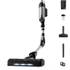 Image de Rowenta X-Force Flex 9.60 Aspirateur balai sans fil 100AW 45min Allergie Aspirateur balai sans fil multifonction