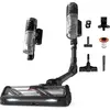 Image de Rowenta XForce Flex 12.60, Aspirateur, Noir