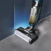 Image de Aspirateur laveur Rowenta sans fil X-Clean 2 GZ2251E0
