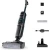 Image de Rowenta XClean 2, Aspirateur, Bleu, Noir