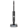 Image de Aspirateur Laveur Sans Fil Rowenta  X-clean 7 - Gz5736e0
