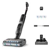 Image de Aspirateur laveur sans fil Rowenta X-Clean 7 GZ5736E0 Noir
