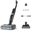Image de Rowenta XClean 7, Aspirateur, Noir
