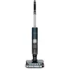 Image de Rowenta XClean 7, Nettoyeur humide, Bleu, Gris