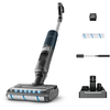 Image de Rowenta X-Clean 7 Aspirateur laveur sans fil Longue autonomie Nettoyage et séchage automatique Aspirateur laveur sans fil