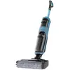 Image de Rowenta XClean 2, Nettoyeur humide, Bleu, Vert