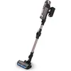 Image de Rowenta XForce Flex 16.60, Aspirateur, Bronze, Rose, Gris
