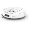 Image de Rowenta X-Plorer S580 Max Wet&Dry Animal, Aspirateur robot, Blanc