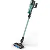 Image de Rowenta X-Force 8.80, Aspirateur, Vert, Gris, Noir