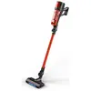 Image de Rowenta RH1872, Aspirateur, Rouge