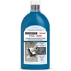 Image de Solution de nettoyage Rowenta ZR340LV1 1L Bleu