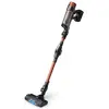 Image de Rowenta HVC X-FORCE FLEX 10,80 ANIMAL RH7A73E0, Aspirateur, Orange, Cuivre