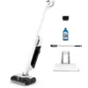 Image de Rowenta X-Clean 12 Aspirateur laveur sans fil Nettoyage efficace et intelligent Aspirateur laveur sans fil