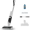 Image de Rowenta X-Clean 5 Pro, Nettoyeur humide, Blanc