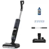 Image de Aspirateur balai Rowenta X-Clean 5 Pro 200W Bleu