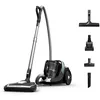 Image de Aspirateur Rowenta Silence Force Cyclonic 8 RO7C52E0 750W Vert