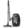 Image de Aspirateur Rowenta Silence Force 7 RO4952E0 750W Noir
